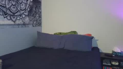 kleokills online show from 01-14-26, 03:34