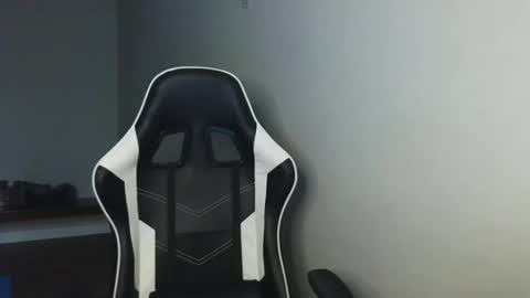 kleokills online show from 02-16-26, 08:38