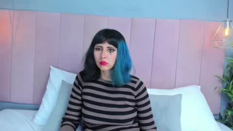 Kleo online show from 03-14-26, 02:44