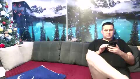 Kleosnow online show from 01-16-26, 08:18