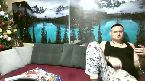 Kleosnow online show from 01-31-26, 07:11