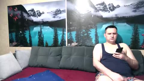 Kleosnow online show from 04-21-26, 08:09