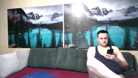 Kleosnow online show from 04-24-26, 08:17