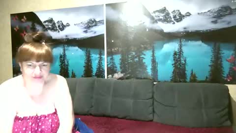 Snapshot of kleosnow chatting on 05-02-26, 09:14 Kleosnow online show from 05-02-26, 09:14