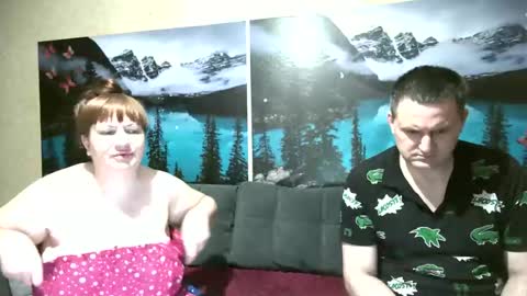 Snapshot of kleosnow chatting on 05-02-26, 09:20 Kleosnow online show from 05-02-26, 09:20