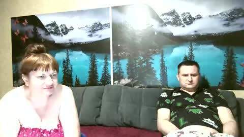 Snapshot of kleosnow chatting on 05-03-26, 09:32 Kleosnow online show from 05-03-26, 09:32