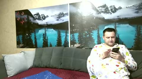 Snapshot of kleosnow chatting on 05-05-26, 09:06 Kleosnow online show from 05-05-26, 09:06