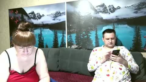 Snapshot of kleosnow chatting on 05-06-26, 09:14 Kleosnow online show from 05-06-26, 09:14