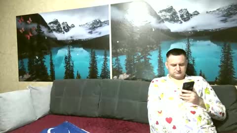 Snapshot of kleosnow chatting on 05-09-26, 09:03 Kleosnow online show from 05-09-26, 09:03