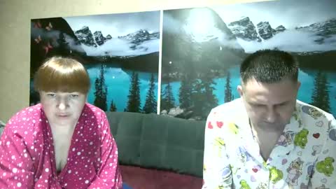 Snapshot of kleosnow chatting on 05-10-26, 09:14 Kleosnow online show from 05-10-26, 09:14