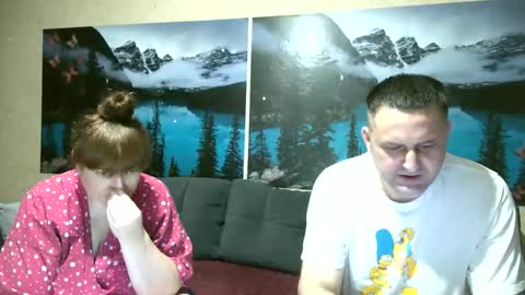 Snapshot of kleosnow chatting on 05-11-26, 05:32 Kleosnow online show from 05-11-26, 05:32