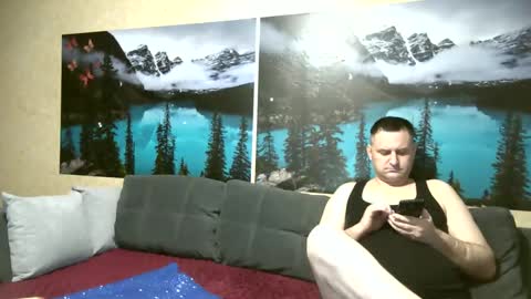 Snapshot of kleosnow chatting on 05-12-26, 08:44 Kleosnow online show from 05-12-26, 08:44