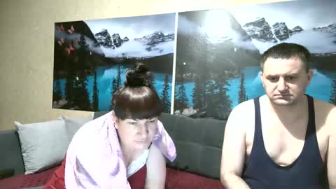 Snapshot of kleosnow chatting on 05-26-26, 08:32 Kleosnow online show from 05-26-26, 08:32
