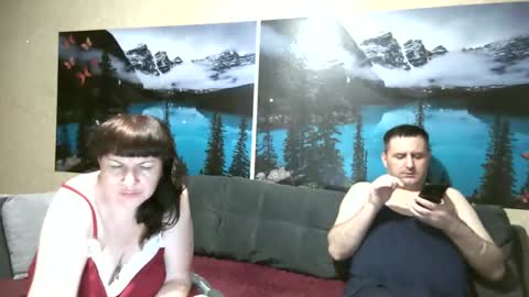 Snapshot of kleosnow chatting on 05-29-26, 09:07 Kleosnow online show from 05-29-26, 09:07