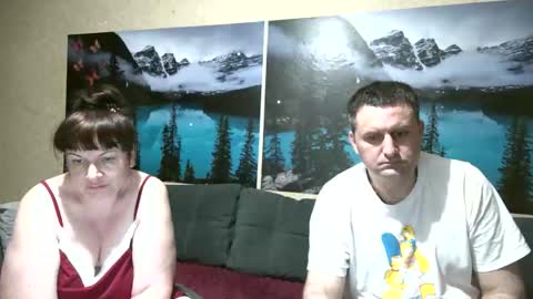 Snapshot of kleosnow chatting on 05-30-26, 09:23 Kleosnow online show from 05-30-26, 09:23