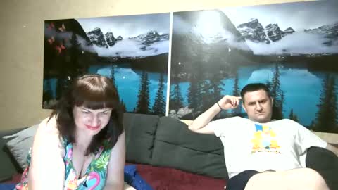 Snapshot of kleosnow chatting on 05-31-26, 06:09 Kleosnow online show from 05-31-26, 06:09
