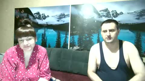 Snapshot of kleosnow chatting on 06-01-26, 08:38 Kleosnow online show from 06-01-26, 08:38