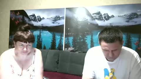 Snapshot of kleosnow chatting on 06-01-26, 08:43 Kleosnow online show from 06-01-26, 08:43