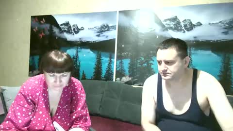 Snapshot of kleosnow chatting on 06-02-26, 08:49 Kleosnow online show from 06-02-26, 08:49