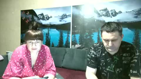 Snapshot of kleosnow chatting on 06-06-26, 08:52 Kleosnow online show from 06-06-26, 08:52