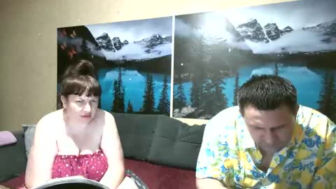 Snapshot of kleosnow chatting on 06-06-26, 08:57 Kleosnow online show from 06-06-26, 08:57