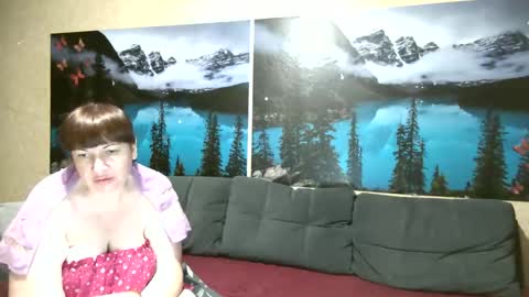 Snapshot of kleosnow chatting on 06-07-26, 09:02 Kleosnow online show from 06-07-26, 09:02