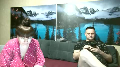 Snapshot of kleosnow chatting on 06-09-26, 08:26 Kleosnow online show from 06-09-26, 08:26