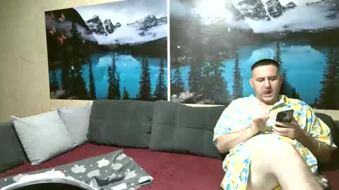 Snapshot of kleosnow chatting on 06-09-26, 08:31 Kleosnow online show from 06-09-26, 08:31