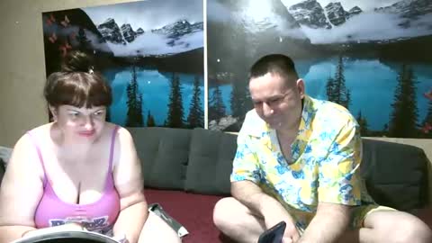 Snapshot of kleosnow chatting on 06-10-26, 08:52 Kleosnow online show from 06-10-26, 08:52
