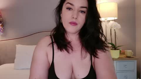 Kleospassion online show from 07-24-26, 05:27