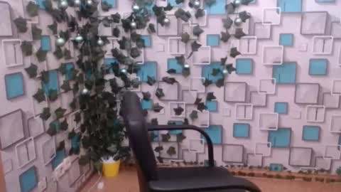 klerkarina online show from 12-05-24, 06:32