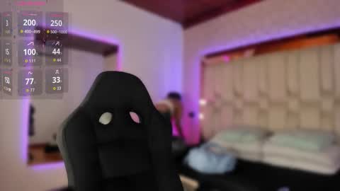   online show from 11-01-25, 08:33