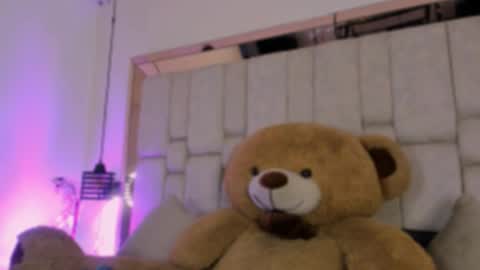   online show from 03-18-26, 05:10