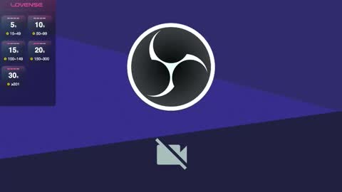 Kleya online show from 10-16-25, 08:54