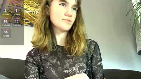 Kleya online show from 11-01-25, 03:47