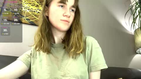 Kleya online show from 11-09-25, 05:00