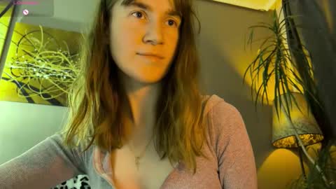 Kleya online show from 12-14-25, 03:17