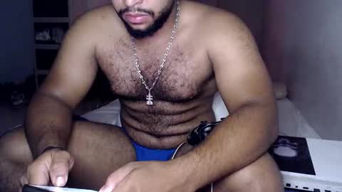 kleyton online show from 12-01-24, 11:25