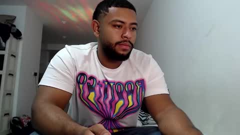 kleyton online show from 12-03-24, 05:31