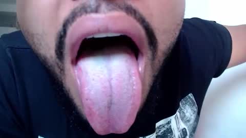 kleyton online show from 12-04-24, 09:24