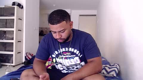 kleyton online show from 12-08-24, 02:41