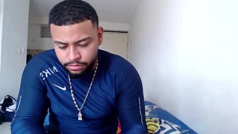 kleyton online show from 12-08-24, 05:44