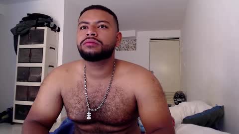 kleyton online show from 01-25-25, 02:47