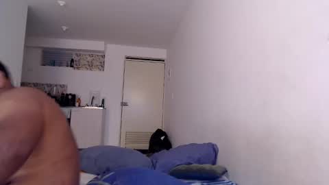 kleyton online show from 01-30-25, 03:40