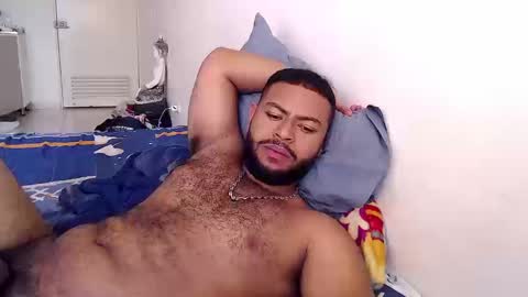 kleyton online show from 09-25-25, 03:27