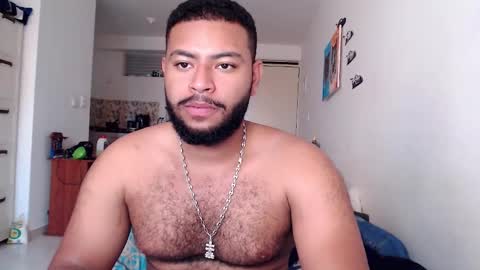 kleyton online show from 09-28-25, 05:40