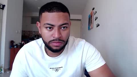 kleyton online show from 10-05-25, 06:06