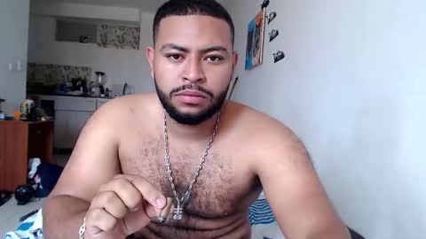 kleyton online show from 10-08-25, 05:32