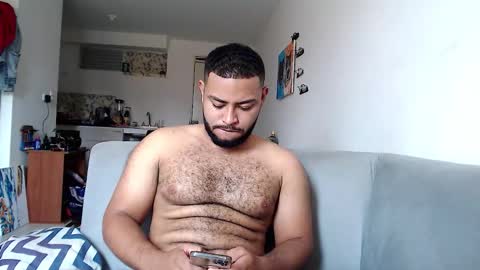 kleyton online show from 11-04-25, 03:44