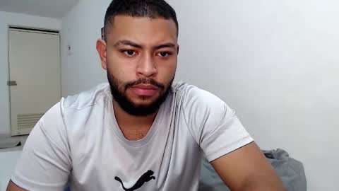 kleyton online show from 12-22-25, 07:44